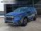 2027 Subaru ASCENT Touring 7-Passenger