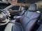 2027 Subaru ASCENT Touring 7-Passenger