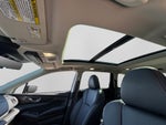 2027 Subaru ASCENT Touring 7-Passenger