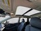 2027 Subaru ASCENT Touring 7-Passenger