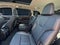 2027 Subaru ASCENT Touring 7-Passenger