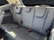 2027 Subaru ASCENT Touring 7-Passenger