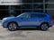 2027 Subaru ASCENT Touring 7-Passenger