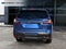 2027 Subaru ASCENT Touring 7-Passenger