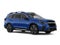2027 Subaru ASCENT Touring
