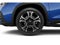 2027 Subaru ASCENT Touring