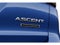2027 Subaru ASCENT Touring