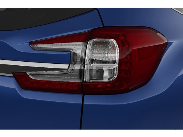 2027 Subaru ASCENT Touring