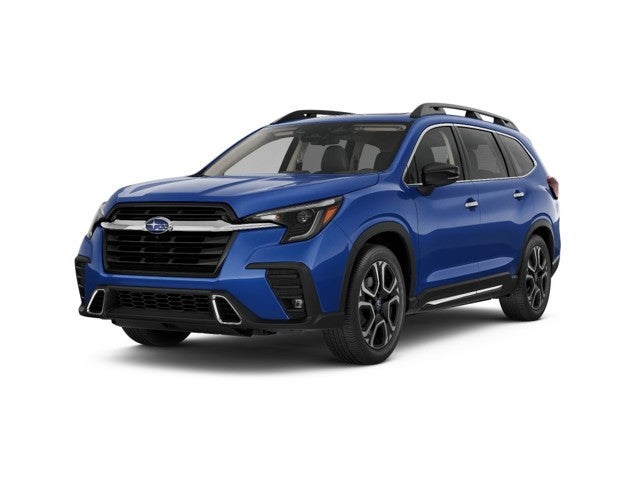 2027 Subaru ASCENT Touring