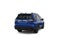2027 Subaru ASCENT Touring