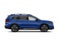 2027 Subaru ASCENT Touring