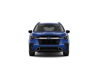 2027 Subaru ASCENT Touring