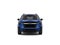 2027 Subaru ASCENT Touring