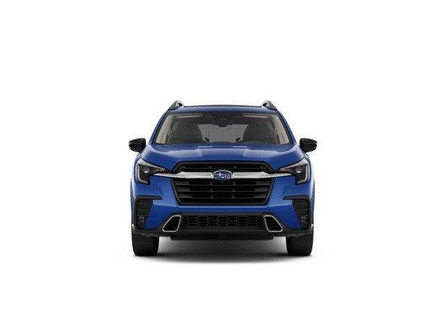 2027 Subaru ASCENT Touring