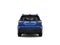 2027 Subaru ASCENT Touring