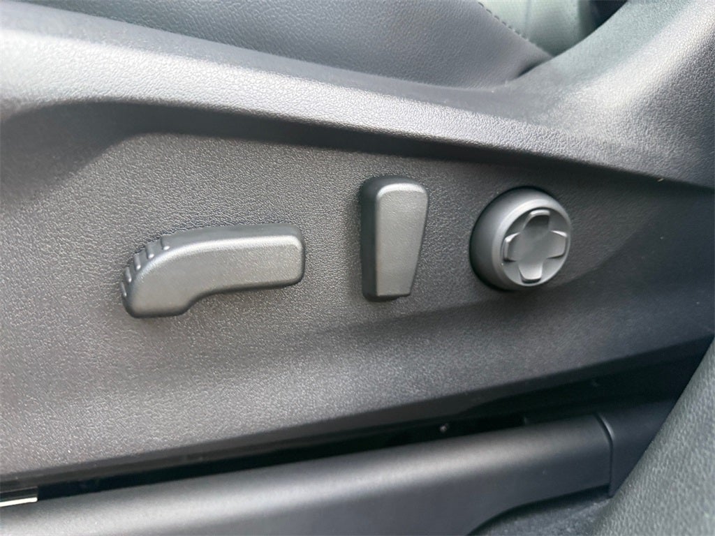 2025 Subaru ASCENT Onyx Edition Touring