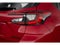 2027 Subaru IMPREZA Base