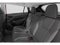 2027 Subaru IMPREZA Base