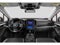 2027 Subaru IMPREZA Base