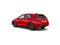 2027 Subaru IMPREZA Base
