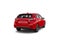 2027 Subaru IMPREZA Base