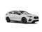2027 Subaru IMPREZA Base