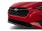 2027 Subaru IMPREZA Base