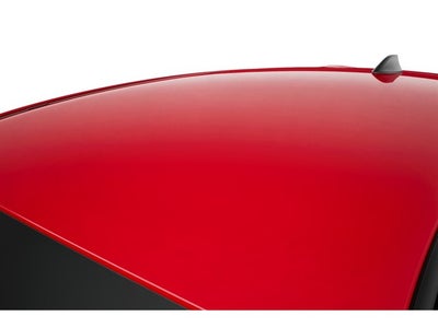 2027 Subaru IMPREZA Base
