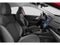 2027 Subaru IMPREZA Base