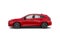 2027 Subaru IMPREZA Base