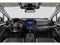 2027 Subaru IMPREZA Base