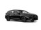 2027 Subaru IMPREZA Base