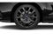 2027 Subaru IMPREZA Base