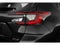 2027 Subaru IMPREZA Base