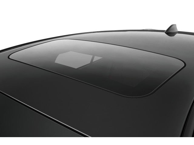 2027 Subaru IMPREZA Base