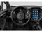 2027 Subaru IMPREZA Base