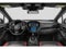 2027 Subaru IMPREZA Base