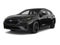 2027 Subaru IMPREZA Base