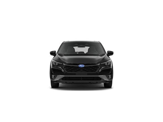 2027 Subaru IMPREZA Base