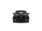2027 Subaru IMPREZA Base