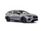 2027 Subaru IMPREZA Base