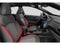 2027 Subaru IMPREZA Base