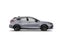 2027 Subaru IMPREZA Base