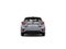 2027 Subaru IMPREZA Base