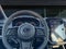 2026 Subaru WRX Base