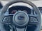 2026 Subaru WRX Base