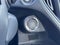 2026 Subaru WRX Base