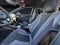 2026 Subaru WRX Base