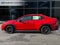 2026 Subaru WRX Base