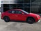 2026 Subaru WRX Base